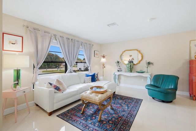 23265 MCBURNEY AVENUE, Punta Gorda, FL 33980