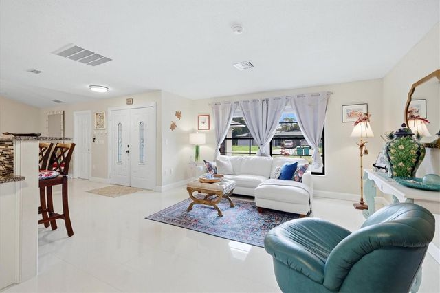 23265 MCBURNEY AVENUE, Punta Gorda, FL 33980