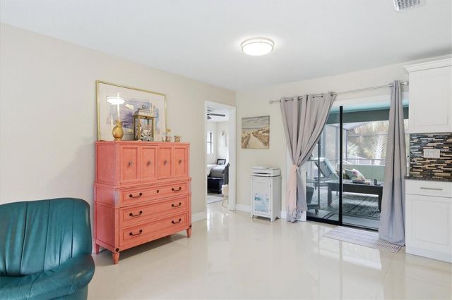 23265 MCBURNEY AVENUE, Punta Gorda, FL 33980