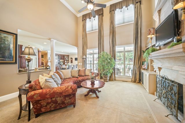 107 Mimosa Dr, Gallatin, TN 37066