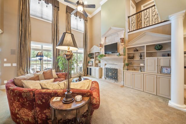 107 Mimosa Dr, Gallatin, TN 37066