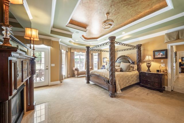 107 Mimosa Dr, Gallatin, TN 37066