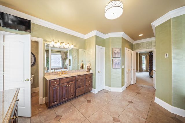 107 Mimosa Dr, Gallatin, TN 37066