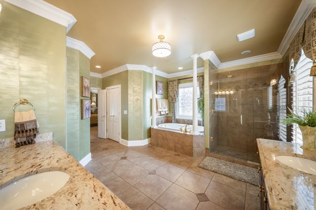 107 Mimosa Dr, Gallatin, TN 37066