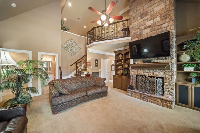 107 Mimosa Dr, Gallatin, TN 37066