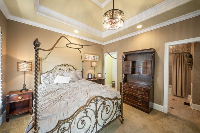 107 Mimosa Dr, Gallatin, TN 37066