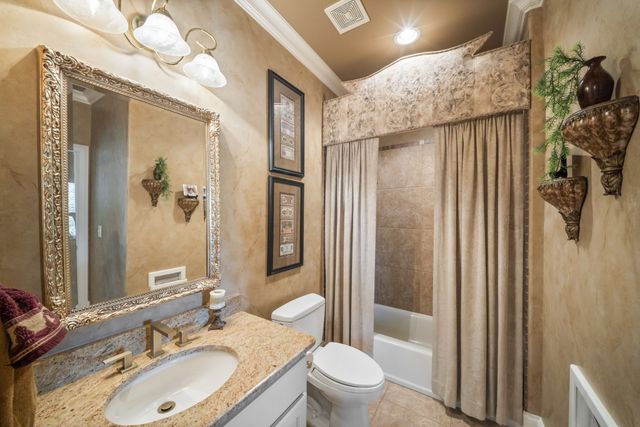 107 Mimosa Dr, Gallatin, TN 37066
