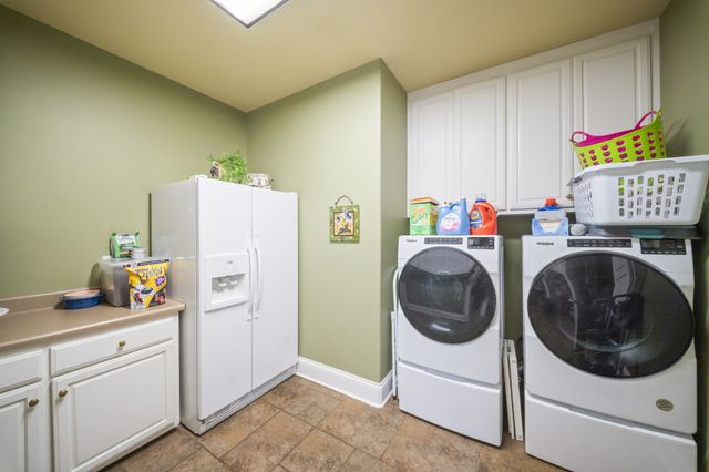 107 Mimosa Dr, Gallatin, TN 37066