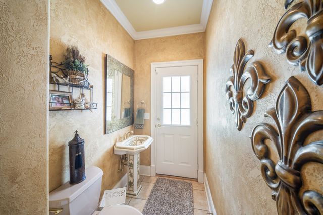 107 Mimosa Dr, Gallatin, TN 37066