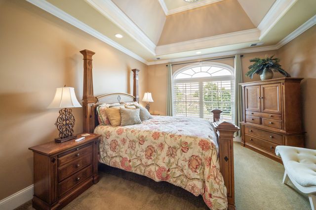 107 Mimosa Dr, Gallatin, TN 37066