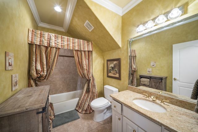 107 Mimosa Dr, Gallatin, TN 37066