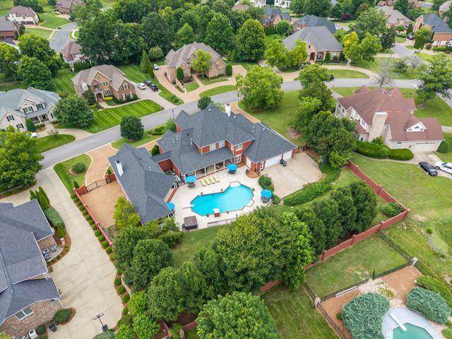 107 Mimosa Dr, Gallatin, TN 37066