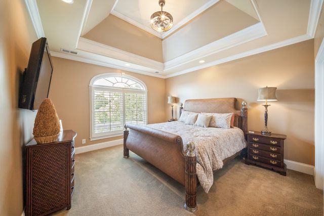 107 Mimosa Dr, Gallatin, TN 37066