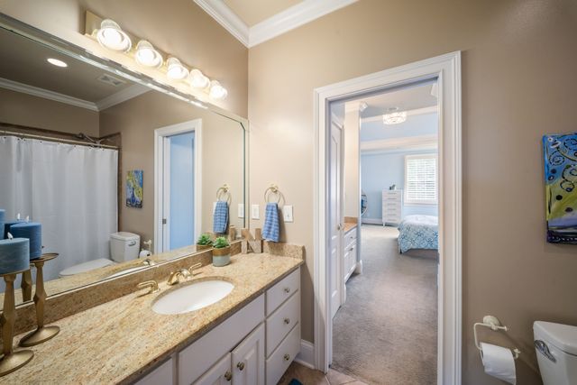 107 Mimosa Dr, Gallatin, TN 37066