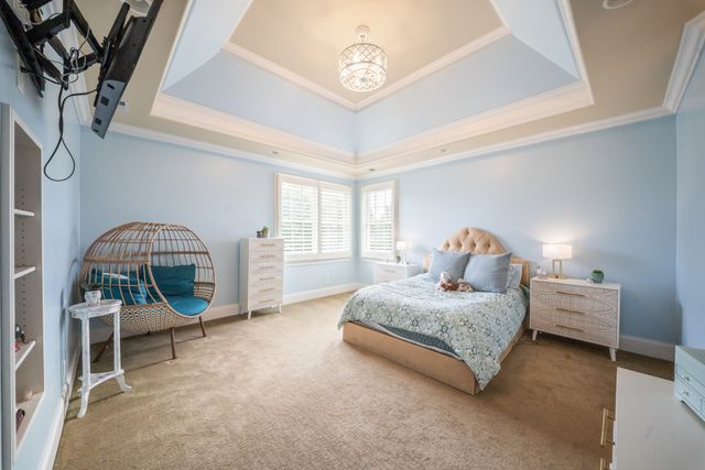 107 Mimosa Dr, Gallatin, TN 37066