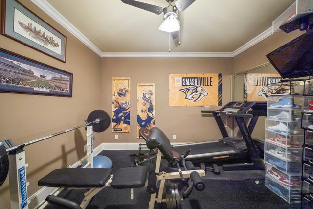107 Mimosa Dr, Gallatin, TN 37066
