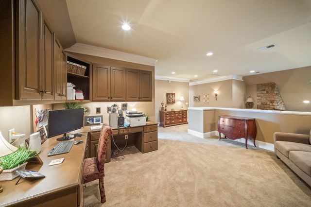 107 Mimosa Dr, Gallatin, TN 37066