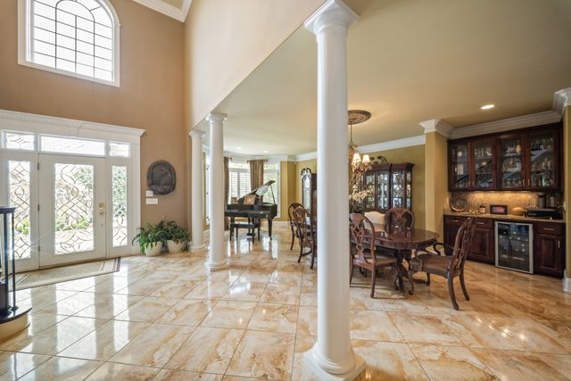 107 Mimosa Dr, Gallatin, TN 37066