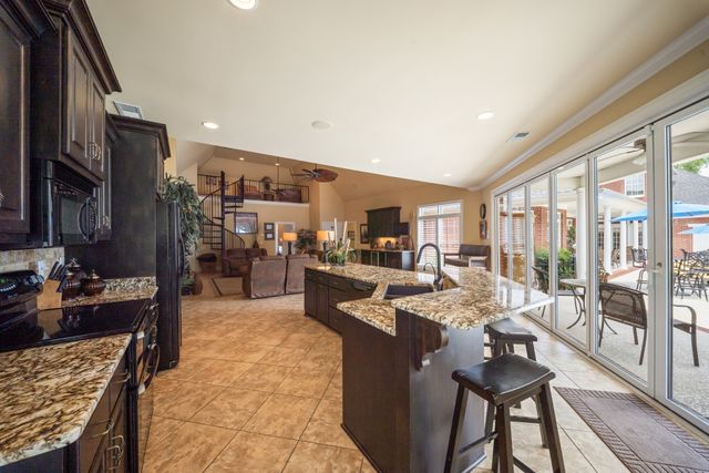 107 Mimosa Dr, Gallatin, TN 37066
