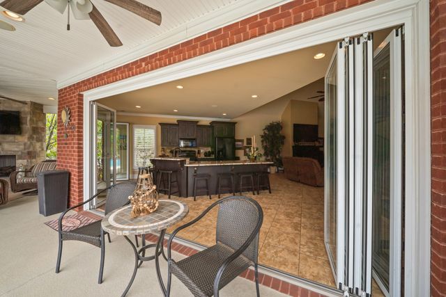 107 Mimosa Dr, Gallatin, TN 37066
