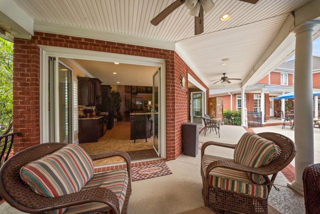 107 Mimosa Dr, Gallatin, TN 37066