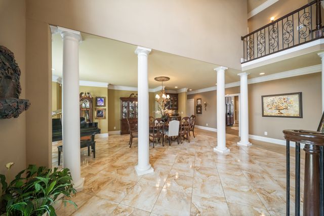 107 Mimosa Dr, Gallatin, TN 37066