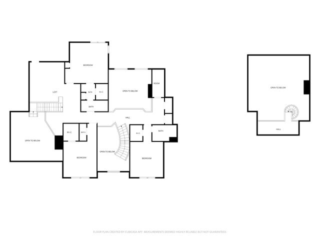 107 Mimosa Dr, Gallatin, TN 37066
