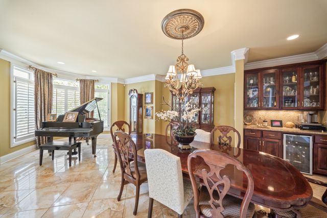 107 Mimosa Dr, Gallatin, TN 37066