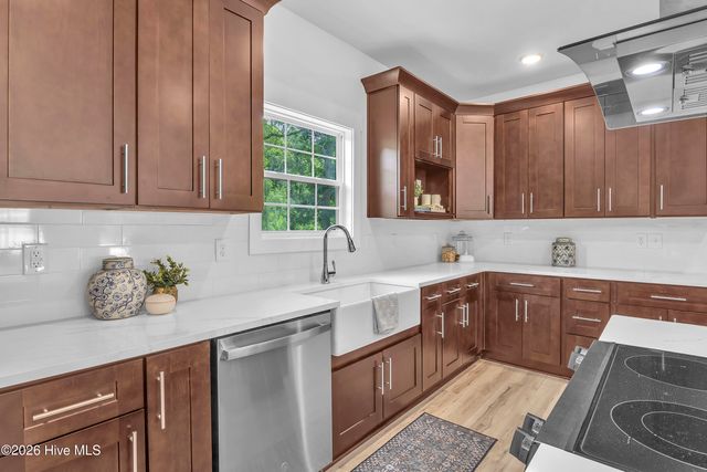 3710 Marsh Hen Drive SW, Shallotte, NC 28470