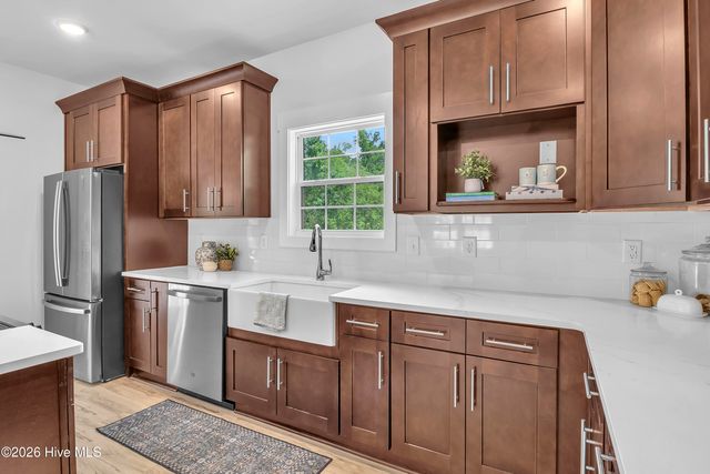 3710 Marsh Hen Drive SW, Shallotte, NC 28470