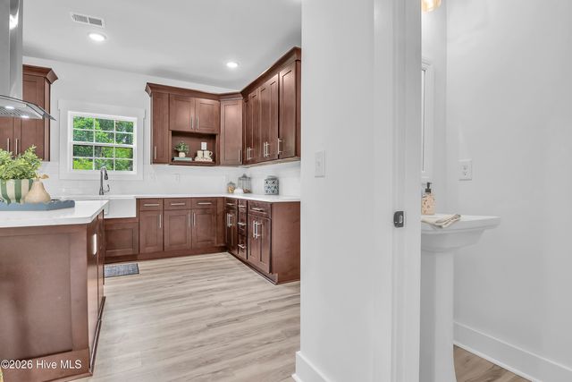 3710 Marsh Hen Drive SW, Shallotte, NC 28470