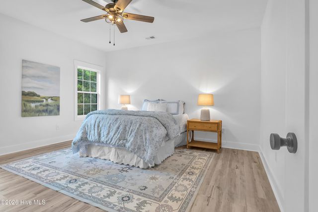 3710 Marsh Hen Drive SW, Shallotte, NC 28470