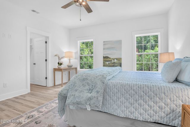 3710 Marsh Hen Drive SW, Shallotte, NC 28470