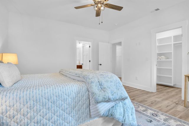 3710 Marsh Hen Drive SW, Shallotte, NC 28470
