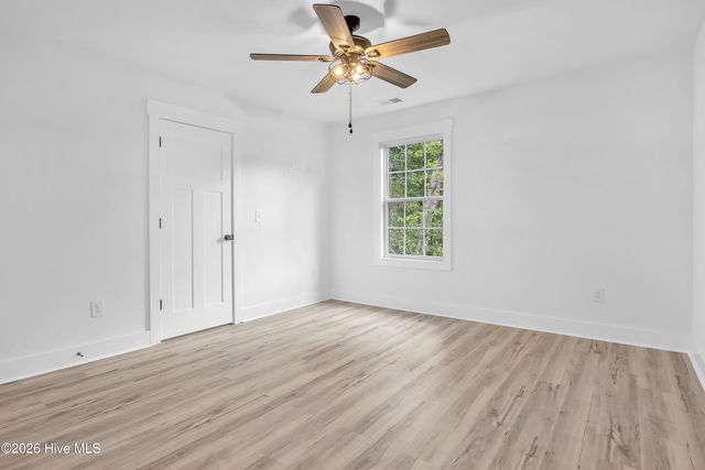 3710 Marsh Hen Drive SW, Shallotte, NC 28470
