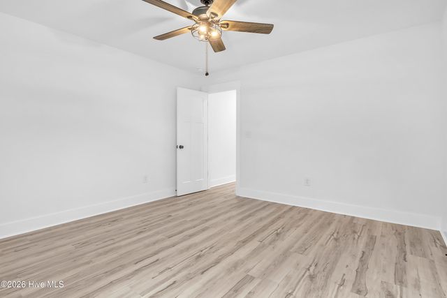 3710 Marsh Hen Drive SW, Shallotte, NC 28470