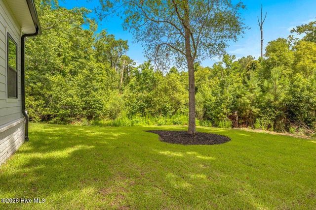 3710 Marsh Hen Drive SW, Shallotte, NC 28470