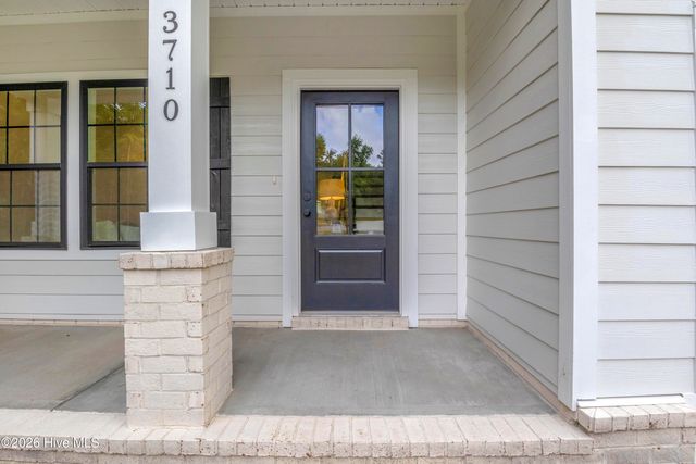 3710 Marsh Hen Drive SW, Shallotte, NC 28470