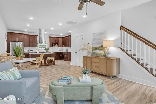 3710 Marsh Hen Drive SW, Shallotte, NC 28470