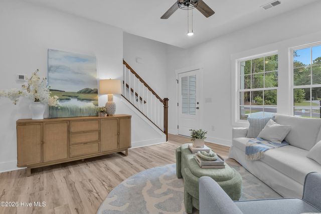3710 Marsh Hen Drive SW, Shallotte, NC 28470