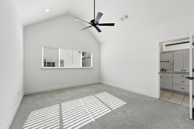 1230 Mcneil Street, Houston, TX 77009