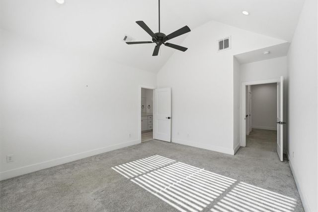 1230 Mcneil Street, Houston, TX 77009