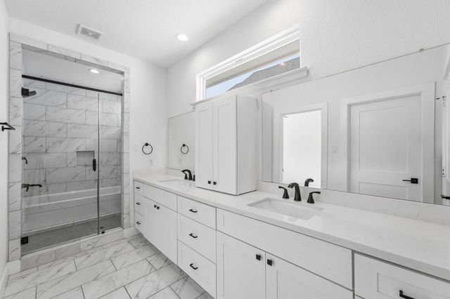 1230 Mcneil Street, Houston, TX 77009