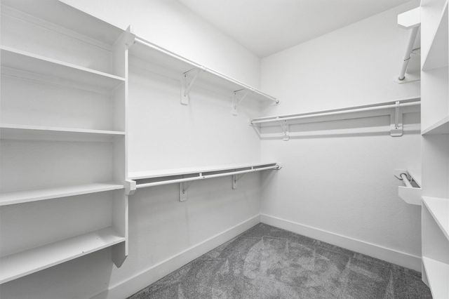 1230 Mcneil Street, Houston, TX 77009