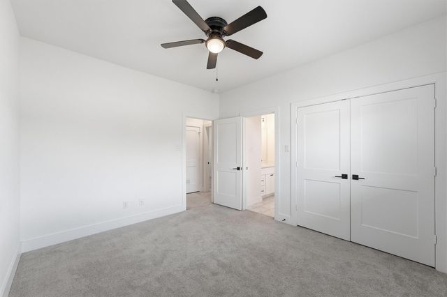 1230 Mcneil Street, Houston, TX 77009
