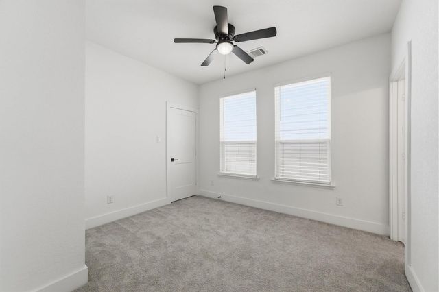 1230 Mcneil Street, Houston, TX 77009