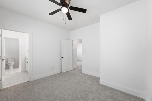 1230 Mcneil Street, Houston, TX 77009