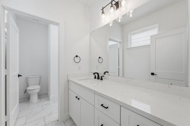 1230 Mcneil Street, Houston, TX 77009