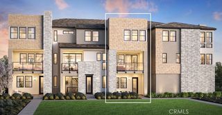 109 Sawtelle 3, Irvine, CA 92618