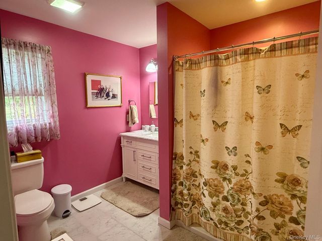517 Crescent Avenue, Highland, NY 12528